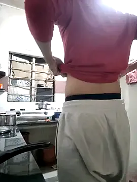 Soul_Lucifer — Want to buy new iPhone