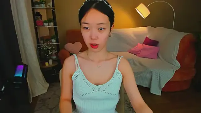 StripChat SoulHarmoonyy is Freechat SoulHarmoonyy — play with boobs