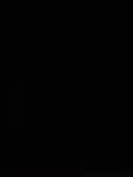 Spatgirl — Warm me up tonight 