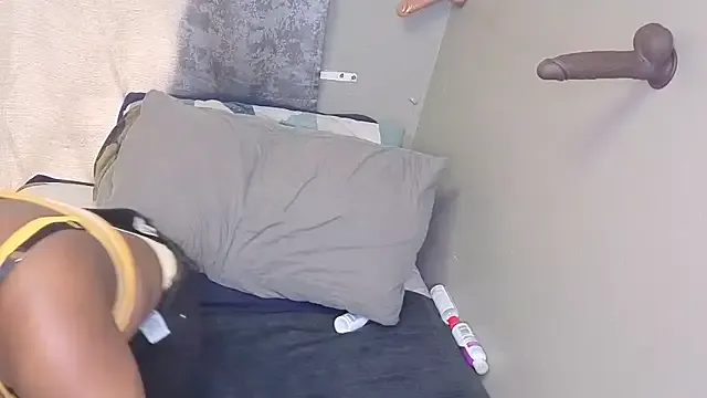 spicybootie — full toy control.10.20.50.55.100.150.200