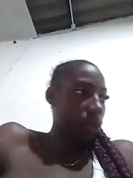 spicycouplex — Valentine's Day Gifts for Love