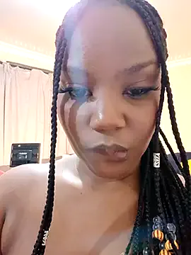 Spotty_Coochie — Here to please you 