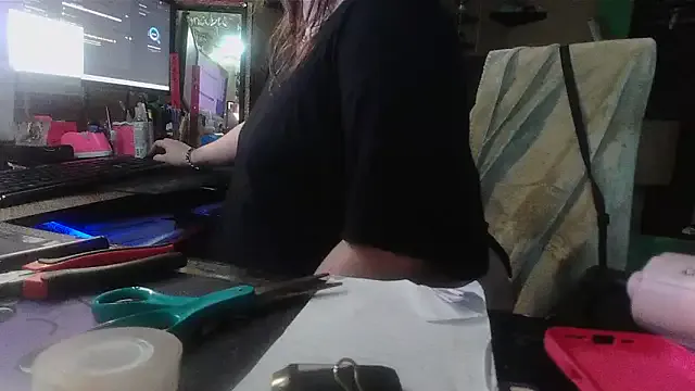 StripChat spunlikecottoncandy is Freechat spunlikecottoncandy — titties!0