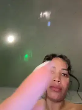 StripChat SQUIRTINGQUEEN11 is Freechat SQUIRTINGQUEEN11 — I'm a good slut, addicted to sex, fist