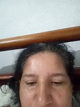 StripChat Sra_Angelina is Freechat Sra_Angelina — Nude total