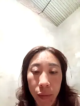 StripChat StainedStudy is Freechat StainedStudy — Freechat on StripChat