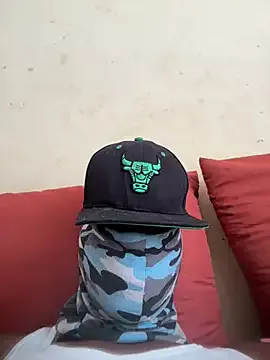 StripChat StallionPiper12 is Freechat StallionPiper12 — Show me love