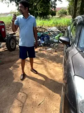 StripChat stargroup is Group stargroup — Kiss