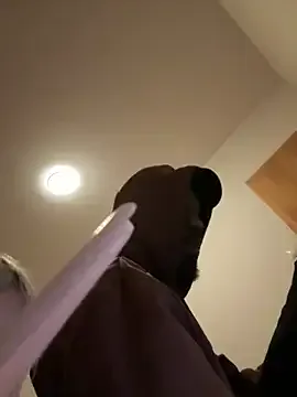 Steffi_Snowbunny — Anal Kugel in Ass + 8 Videos