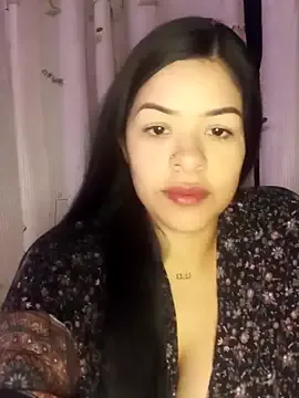 StripChat Stefy_17 is Private Stefy_17 — Fingers in pussy