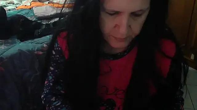 StripChat stellin is Freechat stellin — ballo erotico