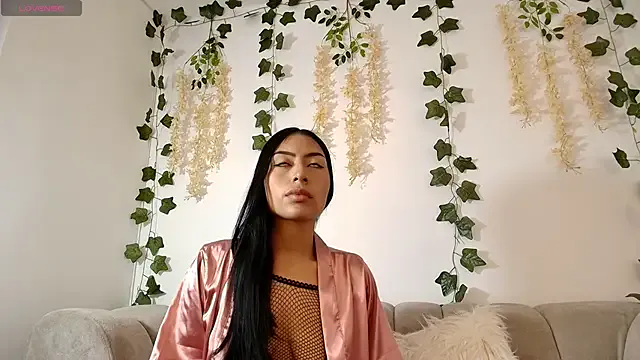 Stephanie_Fontaine — HAPPY VALENTINE'S BEAUTIFUL