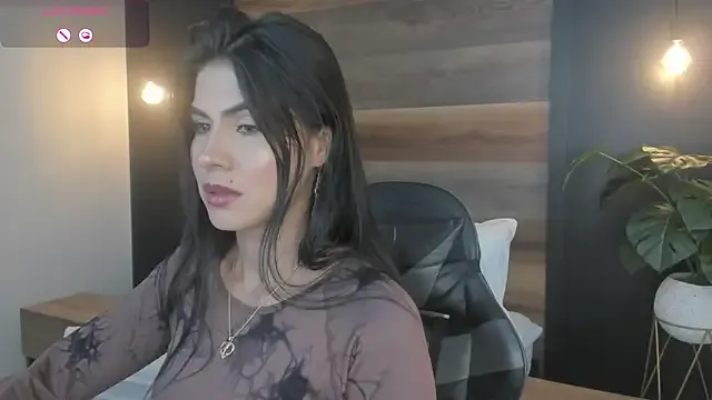 StripChat stephanya_ is Freechat stephanya_ — plug en mi anus