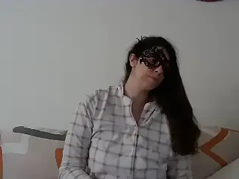 StephaSt — 2 dita in figa+ 2 min control LT