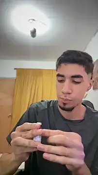 stev_sexyboy — Cum shot max