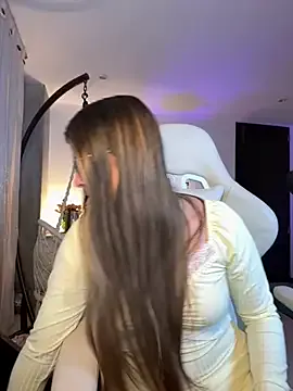 Stormiie777 — Sexy dance