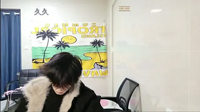 StripChat stripcha-798 is Freechat stripcha-798 — Freechat on StripChat