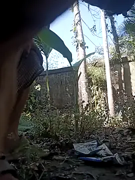 StripchatAssam93 — instagram, I reply you all @nerider.93