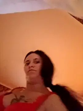 StripChat stropinela23 is Freechat stropinela23 — Show anal