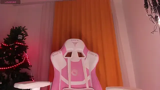 SueNiceeeee — Show  HAIRY pussy and take off panties b