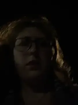 Sugarbunnyhun — Pussy play