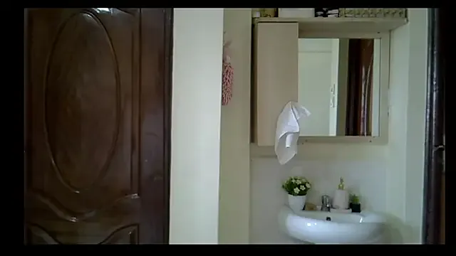 StripChat Sugarcun69 is Freechat Sugarcun69 — Dripping wet