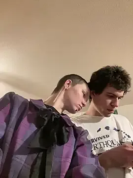 SugarNCinnamon — Open nightcloth