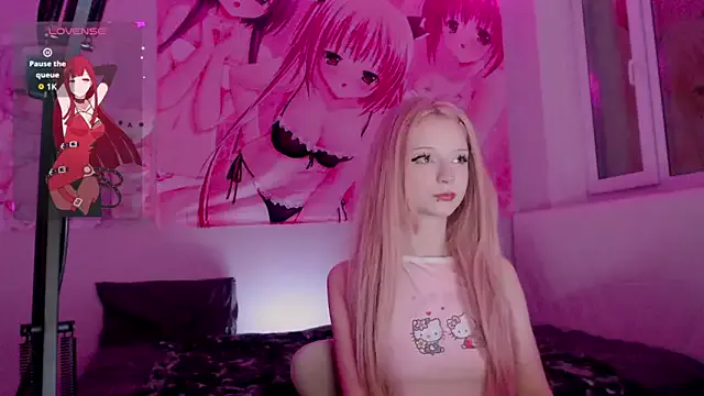 StripChat suicid3_yuno is Freechat suicid3_yuno — take of the top