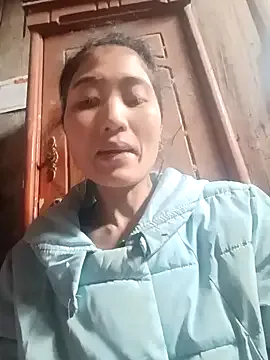 StripChat suka-suka9 is Freechat suka-suka9 — I hope you happy.