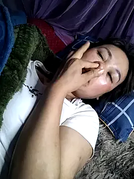 Suna-ny — Freechat on StripChat