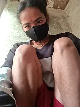 Sunali_Bendre — Full Nude show    