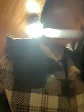 StripChat Suni-ii is Freechat Suni-ii — Help me