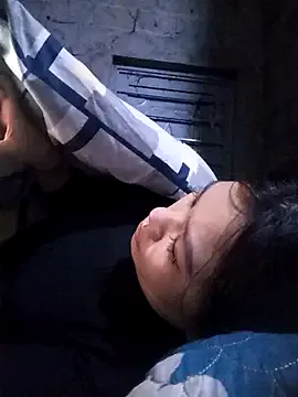 StripChat Suny_babyy is Freechat Suny_babyy — Masturbate for 6 minutes