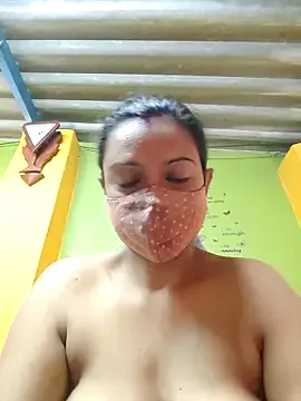 StripChat SuperSexyJaneman is Freechat SuperSexyJaneman — Freechat on StripChat