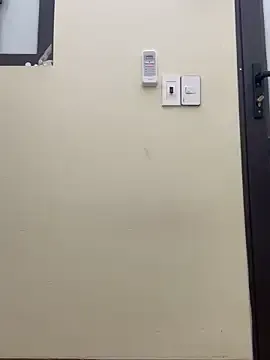 Sury-babi — My love , you make me so happy I climax