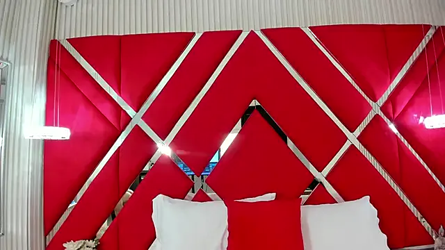 SusanCouper — control machine x5 min + fuckpussy: