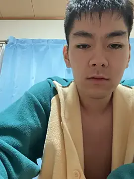 suzaku1229 — Freechat on StripChat