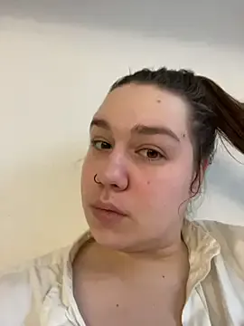 StripChat SuzieMurray is Freechat SuzieMurray — show boobs