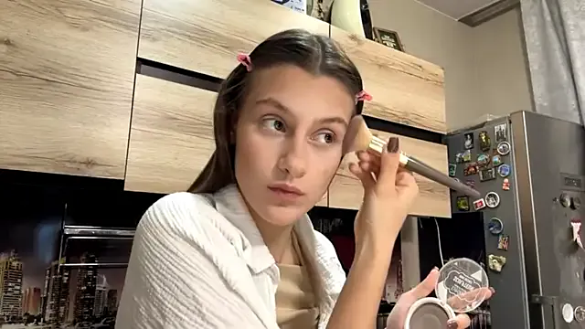 SwappingFate — Happy Start