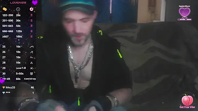 SwatRocShy — Control 3min Last Tipper + flash dick 