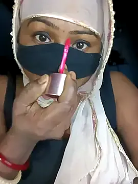 Sweet-jasmin — Group on StripChat