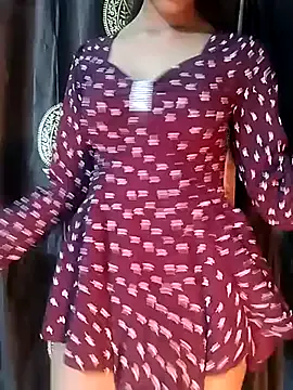 StripChat Sweet_Sexyy is Freechat Sweet_Sexyy — 3 figring