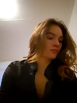 StripChat SweetCandyy69 is Freechat SweetCandyy69 — Doggy Slaps 11x