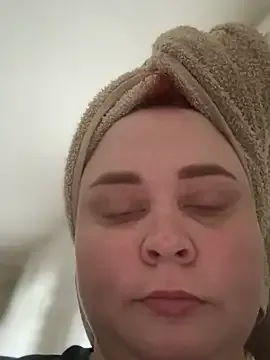 StripChat SweetCuteGirls1023 is Freechat SweetCuteGirls1023 — Play pussy dildo