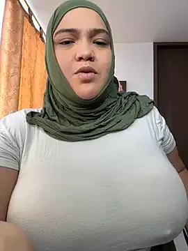 sweetmuslim01
