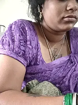 StripChat sweetqueen143 is Private sweetqueen143 — Private on StripChat