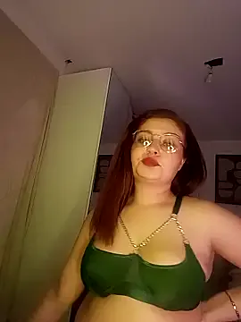 sweety-niyaa — Freechat on StripChat