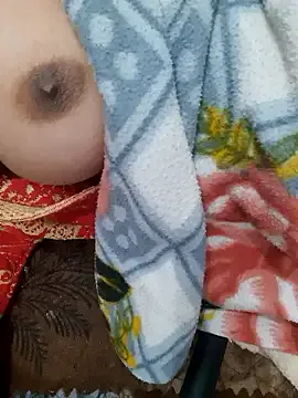 Sweety_sexy7 on StripChat