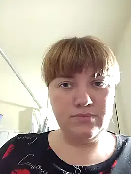 swett_girll — Smile today 