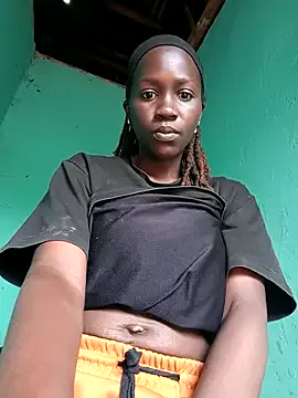 StripChat Swirly_blac is Freechat Swirly_blac — Flash ass